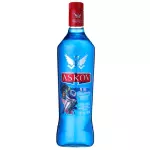 ASKOV BLUEBERRY