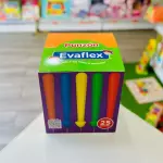 PUNZÓN X 1 UNIDAD - EVAFLEX