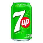 7UP