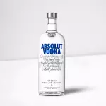 ABSOLUT TRADICIONAL 1L