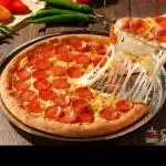 PEPPERONI
