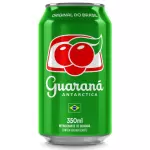 GUARANÁ LATA