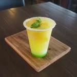 MICHELADAS