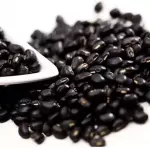 Frijol Negro