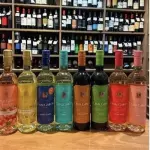 VINHO CASAL GARCIA