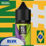 ALOE | 30 ML