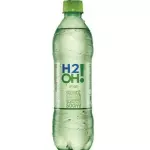 limoneto