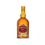 CHIVA 13 AÑOS 700ML