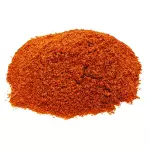 Chilli em Pó