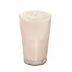 Cupuaçú
