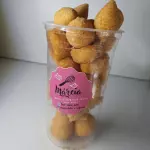 Copo de 400ml