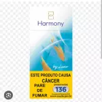 Harmony