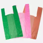 BOLSA CAMISETA CHICA POLISEDA 1KG