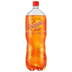 Guaraná Backus