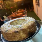 BUDÍN