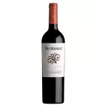 Viu Manent Gran Reserva