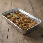 Bifes de Novilho de Cebolada