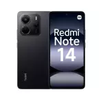 Redmi Note 14 (8GB RAM -128 GB)