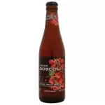 BOSCOLI KRIEK