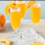 Mexican Mimosa