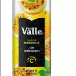 Suco Del Valle maracujá 290ml