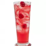 Soda italiana