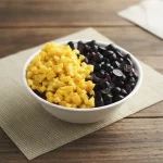 Açai Mix