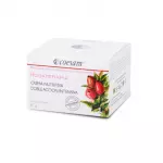 Crema Nutritiva Doble Acción