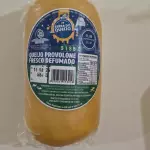 Provolone kg