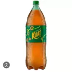 Guaraná kuat