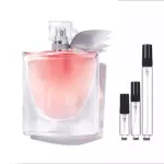 LA VIE EST BELLE DE LANCOME