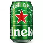Heineken 350 ml