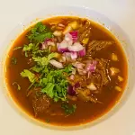 Birria