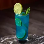 Pitufo