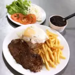 Alaminuta