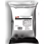 BASE MOLHO BECHAMEL 1kg