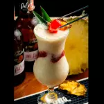 Piña Colada