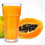 JUGO DE FRUTAS
