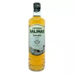Cachaça Salinas