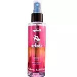 Body Splash Melinda 130ml