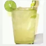 Chilcano de Pisco