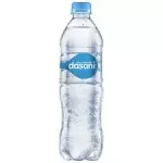 AGUA