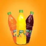 Frupic 1L