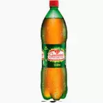 Guaraná 2L