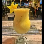 Jugos Naturales en Agua
