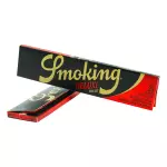 seda smoking branca