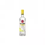 Bacardí Limón Media 375ml