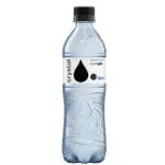Água com Gás 500ml