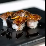 NIgiri Skin (6 un)