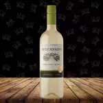 Vinho Reservado Sauvignon Blanc